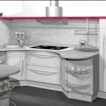sky_bia_projet_gra