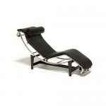 LEcorbusierchaise