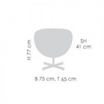 Planet_large