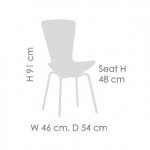Varier-R-Invite_large