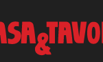 Casa & Tavola 2011