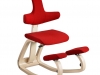 varier rossa 1
